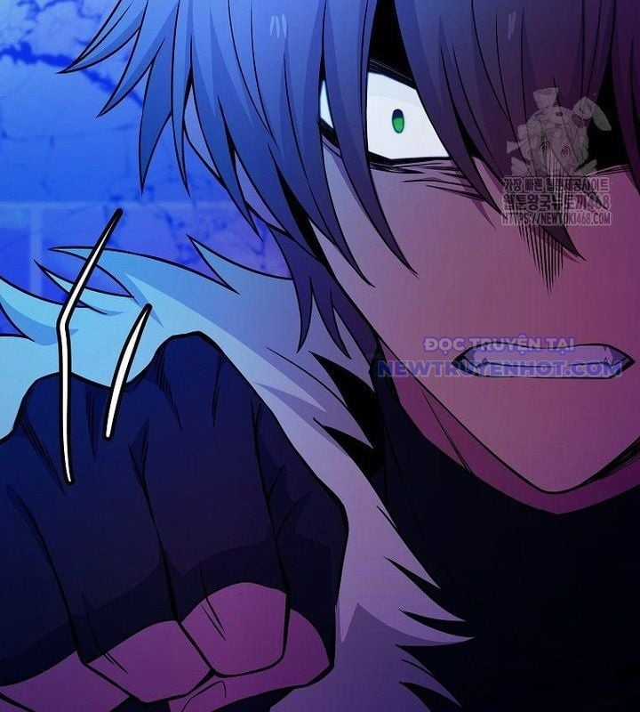 Trở Thành Nhân Viên Cho Các Vị Thần Chapter 88 trang 147