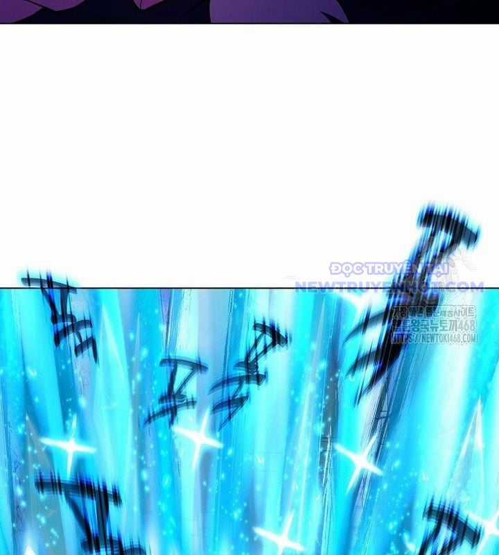 Trở Thành Nhân Viên Cho Các Vị Thần Chapter 88 trang 148