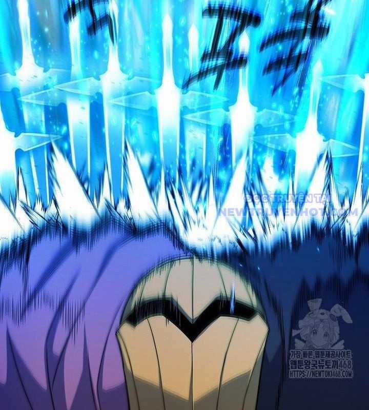 Trở Thành Nhân Viên Cho Các Vị Thần Chapter 88 trang 149