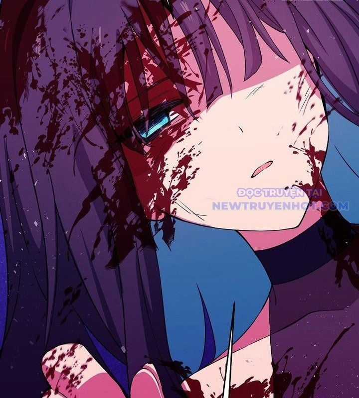 Trở Thành Nhân Viên Cho Các Vị Thần Chapter 88 trang 15