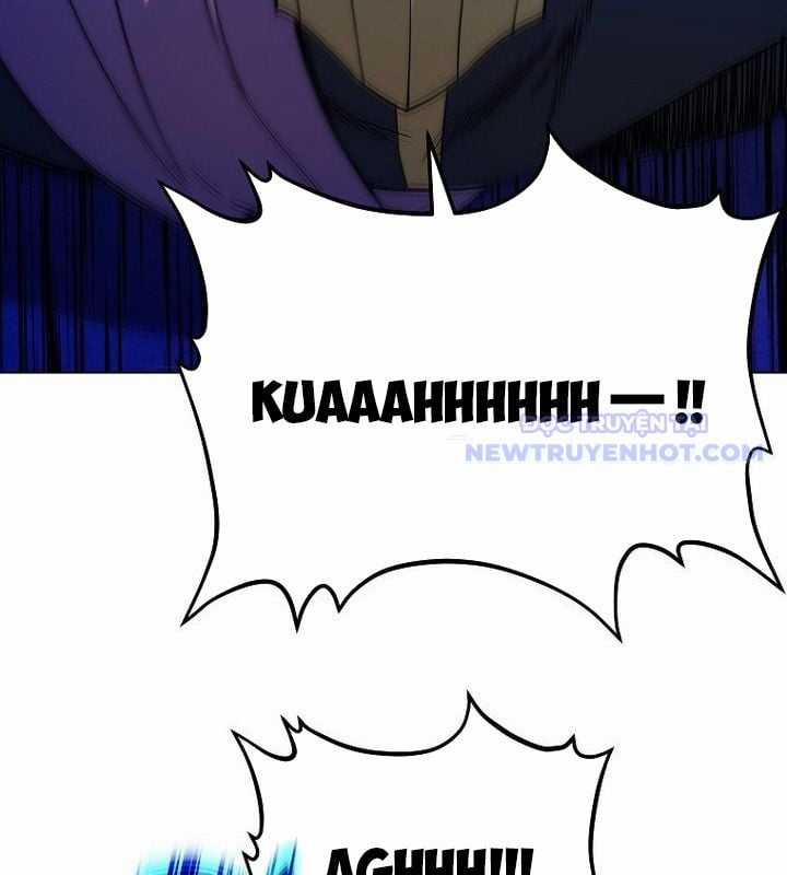 Trở Thành Nhân Viên Cho Các Vị Thần Chapter 88 trang 150