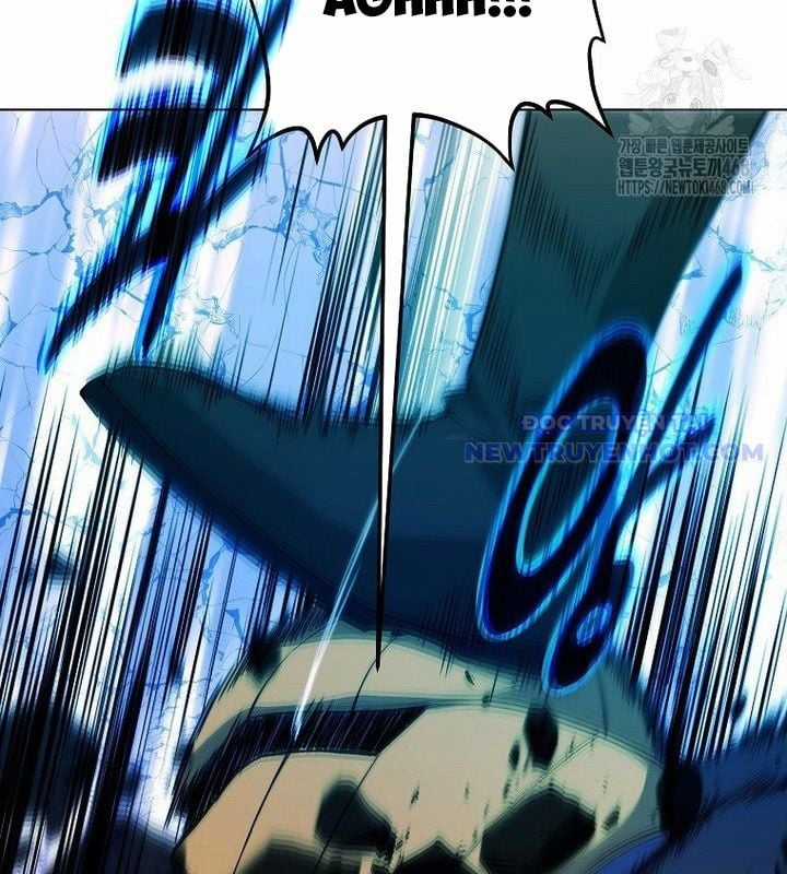 Trở Thành Nhân Viên Cho Các Vị Thần Chapter 88 trang 151