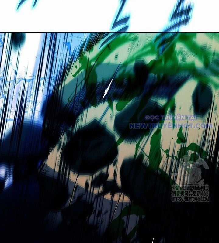 Trở Thành Nhân Viên Cho Các Vị Thần Chapter 88 trang 153