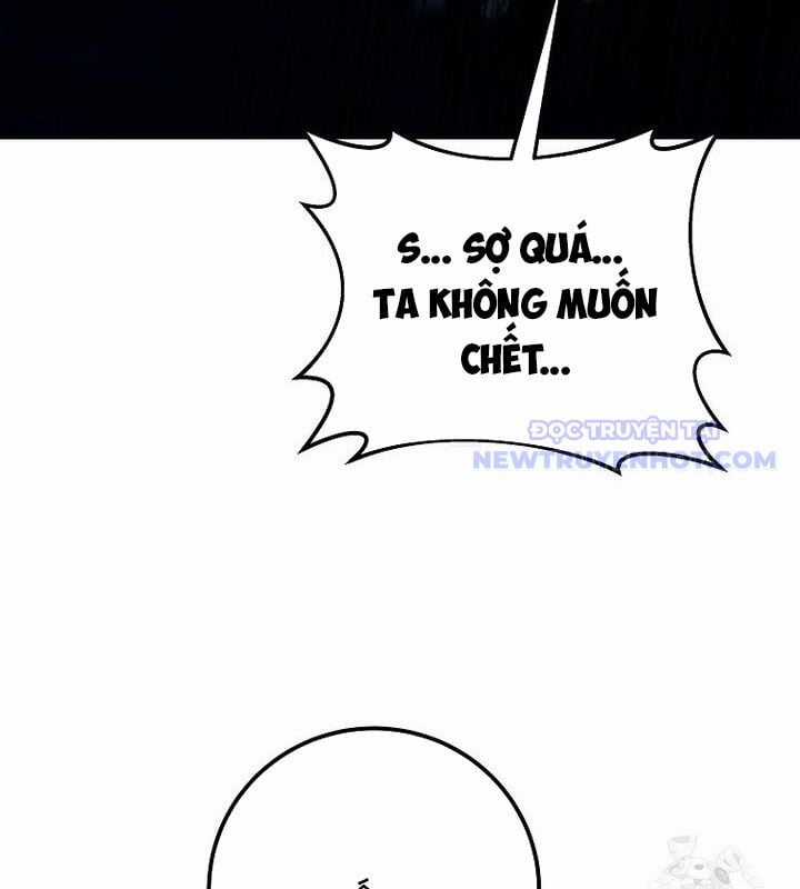 Trở Thành Nhân Viên Cho Các Vị Thần Chapter 88 trang 154