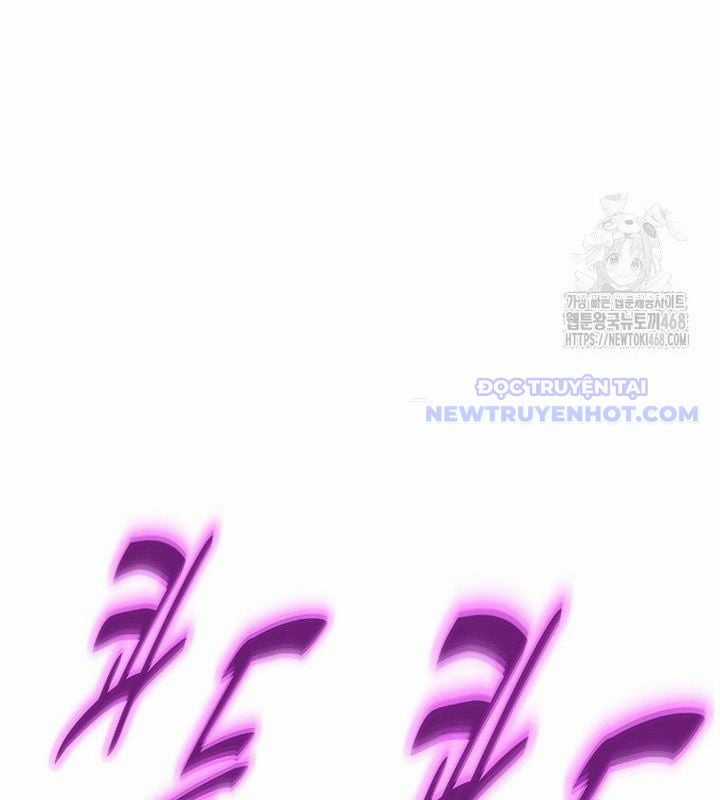 Trở Thành Nhân Viên Cho Các Vị Thần Chapter 88 trang 156