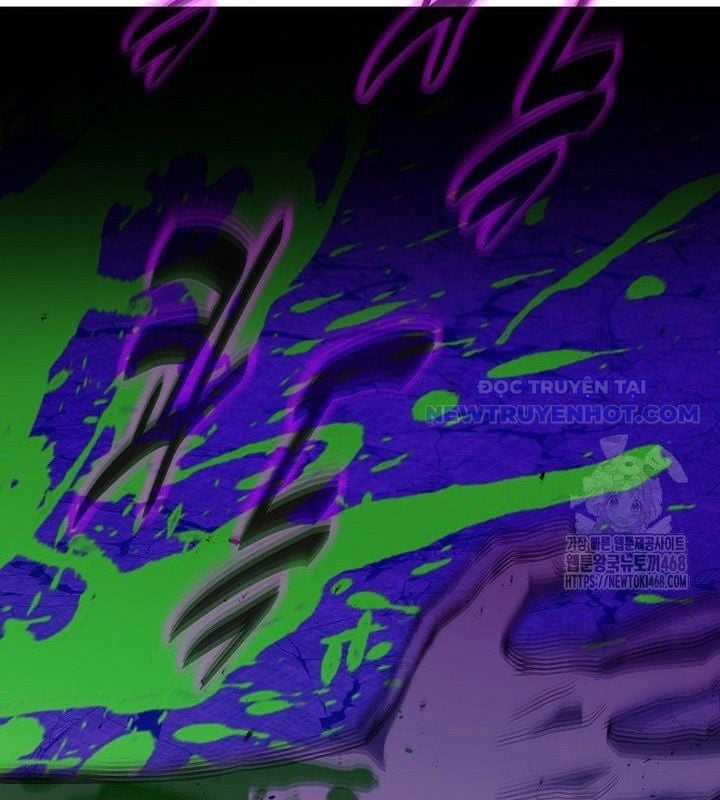 Trở Thành Nhân Viên Cho Các Vị Thần Chapter 88 trang 157