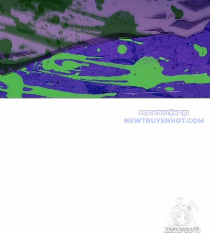 Trở Thành Nhân Viên Cho Các Vị Thần Chapter 88 trang 158