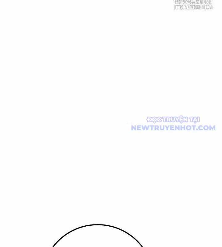 Trở Thành Nhân Viên Cho Các Vị Thần Chapter 88 trang 159