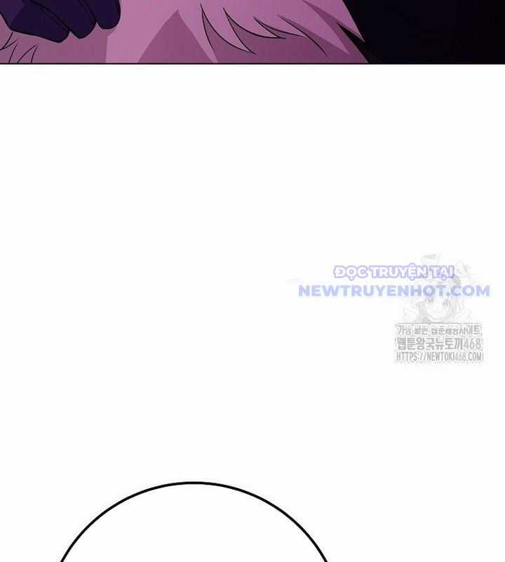 Trở Thành Nhân Viên Cho Các Vị Thần Chapter 88 trang 161