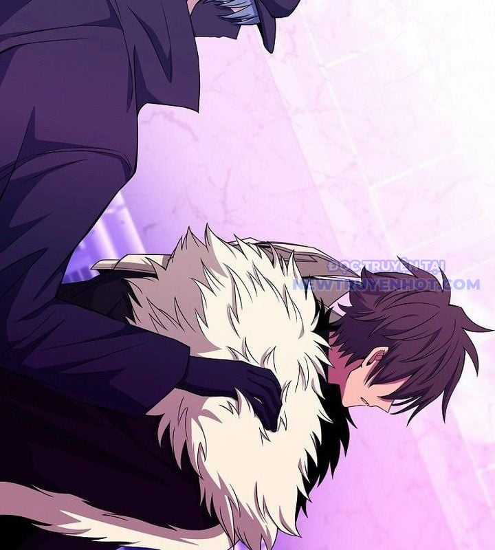 Trở Thành Nhân Viên Cho Các Vị Thần Chapter 88 trang 163