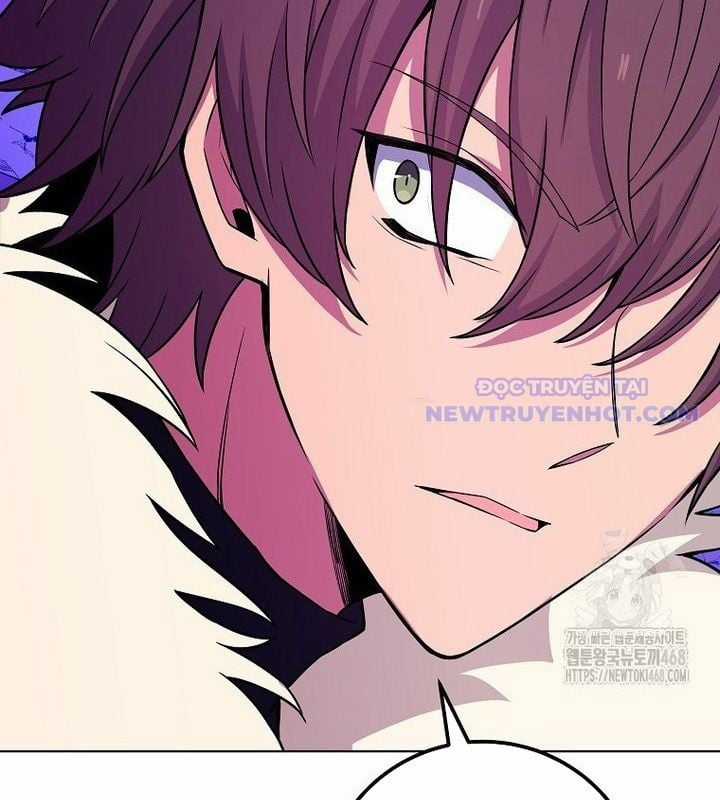 Trở Thành Nhân Viên Cho Các Vị Thần Chapter 88 trang 166