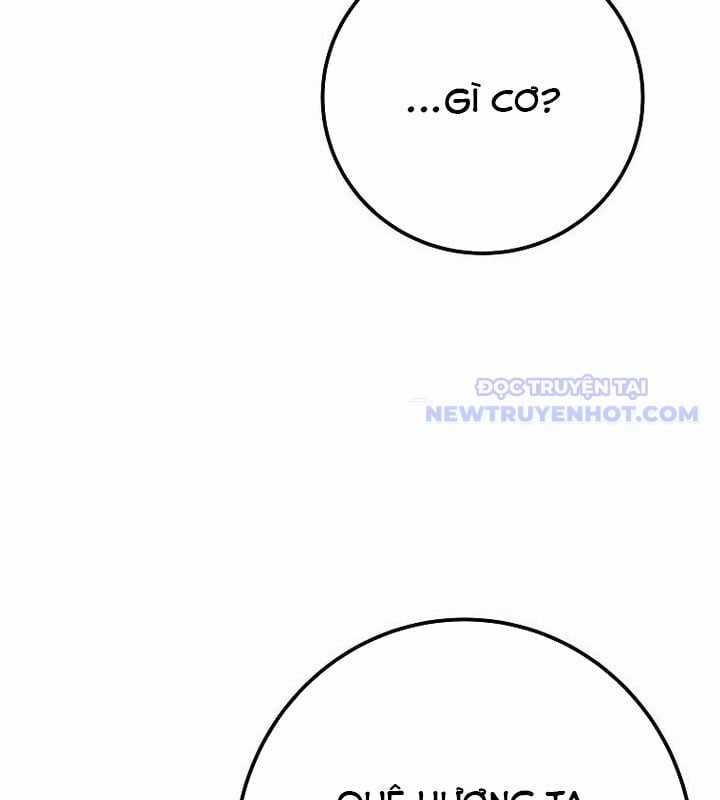 Trở Thành Nhân Viên Cho Các Vị Thần Chapter 88 trang 167