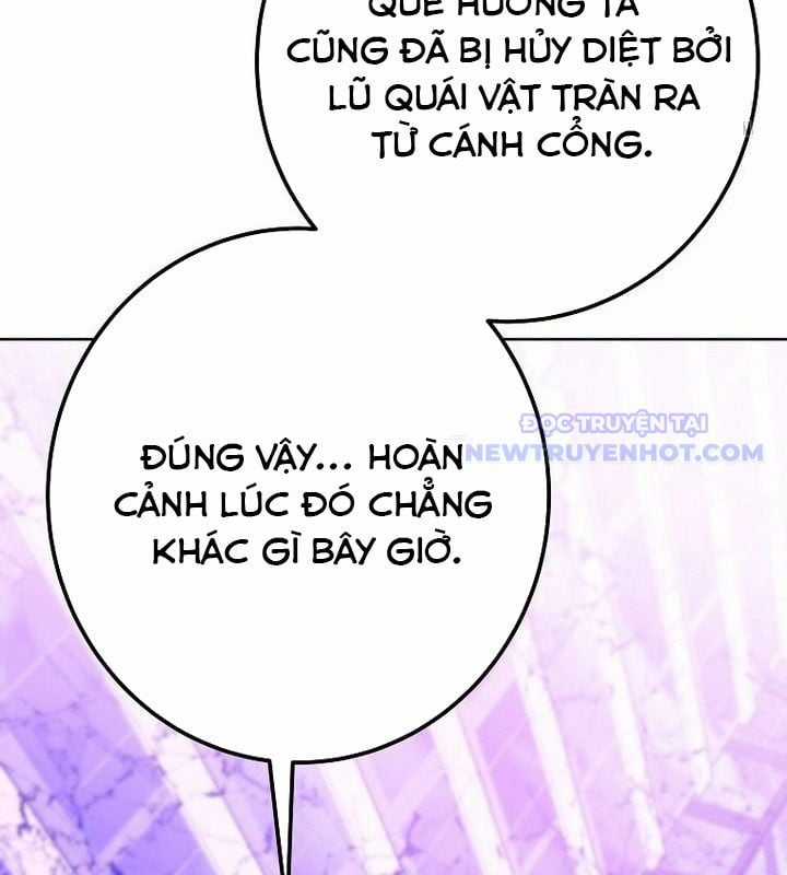 Trở Thành Nhân Viên Cho Các Vị Thần Chapter 88 trang 168