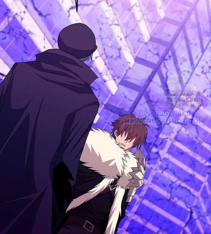 Trở Thành Nhân Viên Cho Các Vị Thần Chapter 88 trang 169