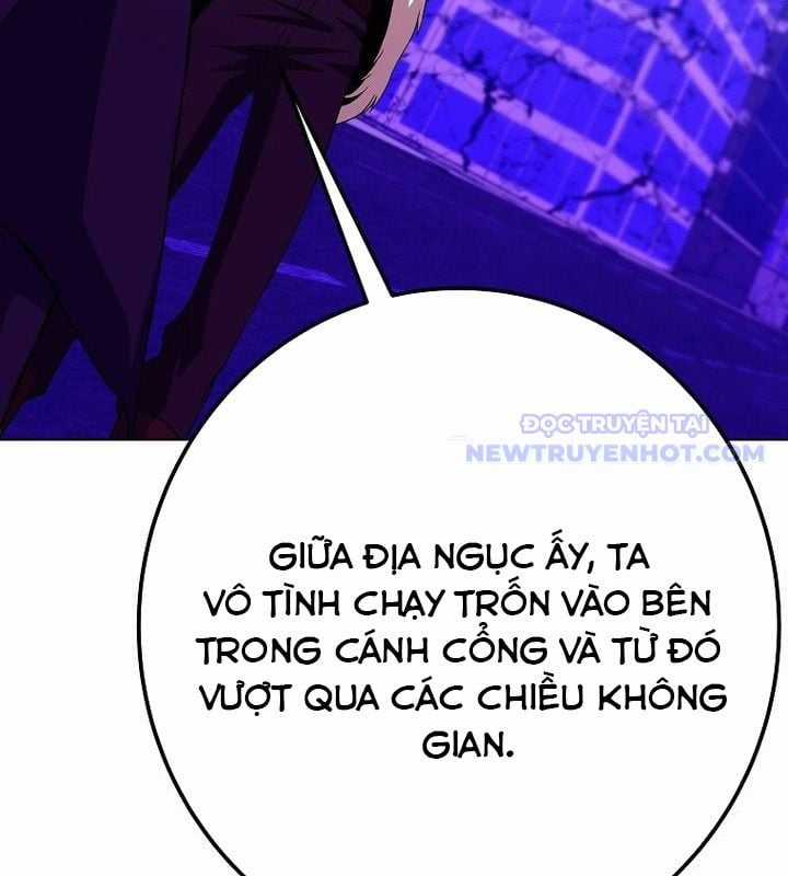 Trở Thành Nhân Viên Cho Các Vị Thần Chapter 88 trang 170