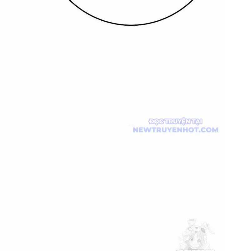 Trở Thành Nhân Viên Cho Các Vị Thần Chapter 88 trang 171