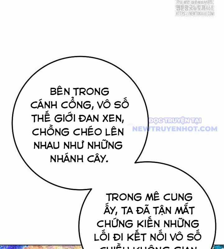 Trở Thành Nhân Viên Cho Các Vị Thần Chapter 88 trang 172