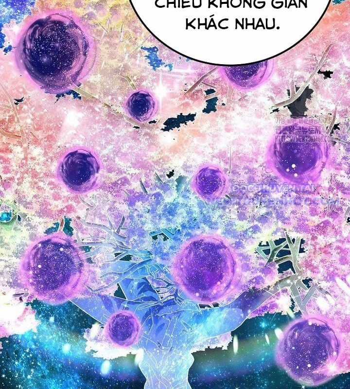 Trở Thành Nhân Viên Cho Các Vị Thần Chapter 88 trang 173