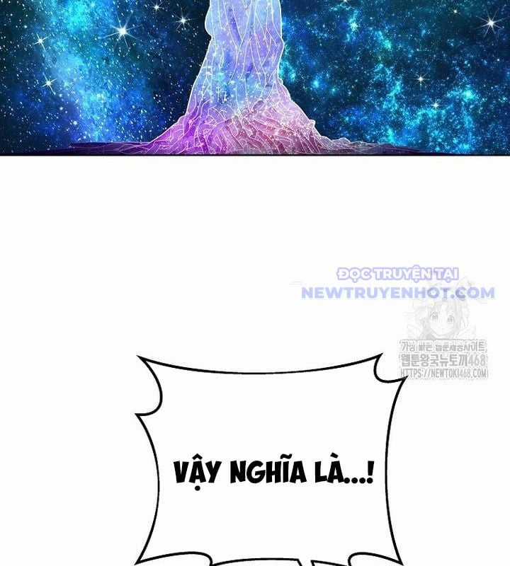 Trở Thành Nhân Viên Cho Các Vị Thần Chapter 88 trang 174