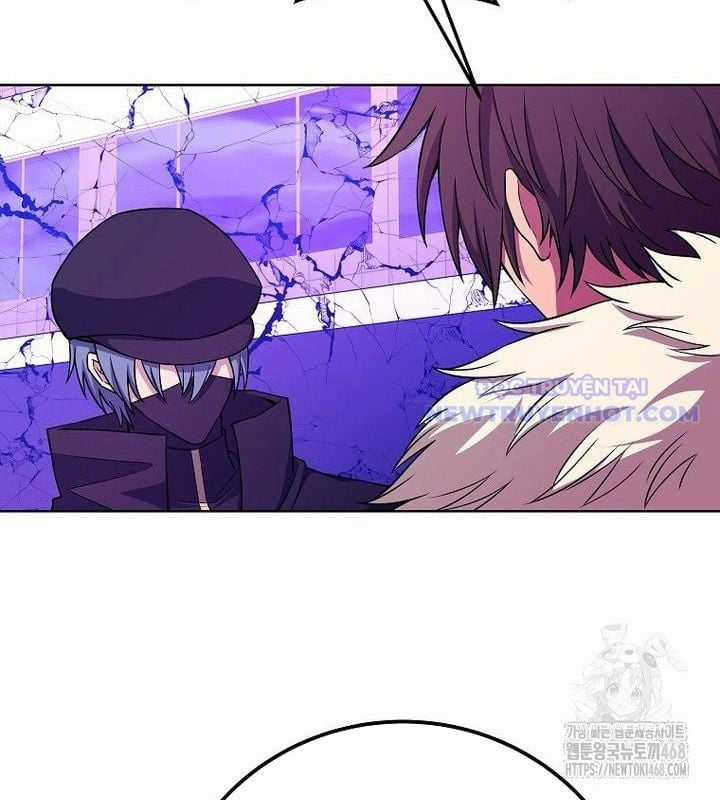 Trở Thành Nhân Viên Cho Các Vị Thần Chapter 88 trang 175