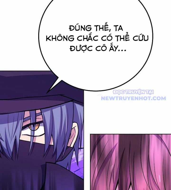 Trở Thành Nhân Viên Cho Các Vị Thần Chapter 88 trang 176