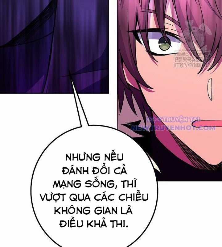 Trở Thành Nhân Viên Cho Các Vị Thần Chapter 88 trang 177