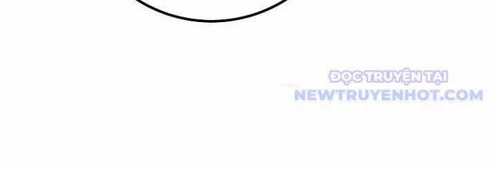 Trở Thành Nhân Viên Cho Các Vị Thần Chapter 88 trang 178