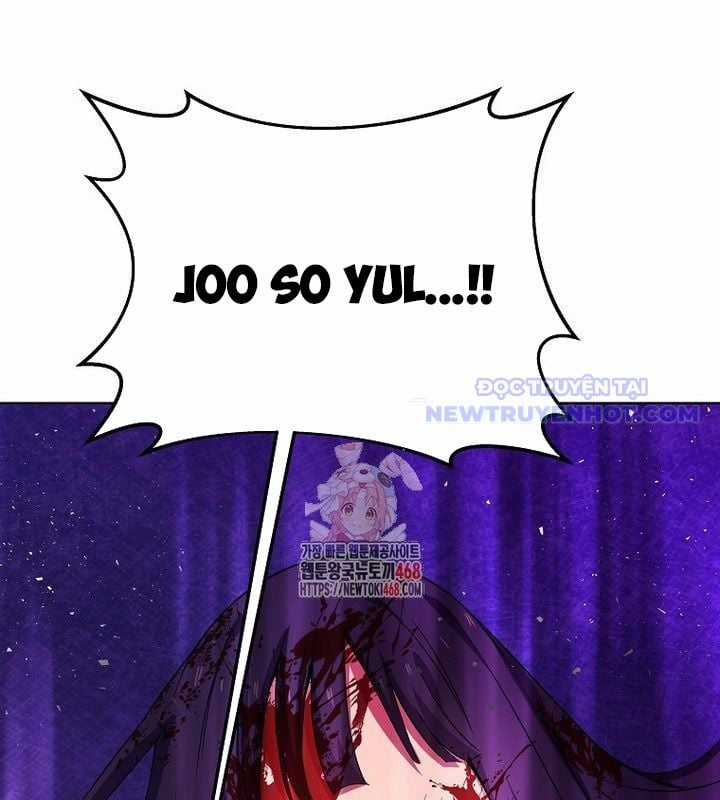 Trở Thành Nhân Viên Cho Các Vị Thần Chapter 88 trang 2