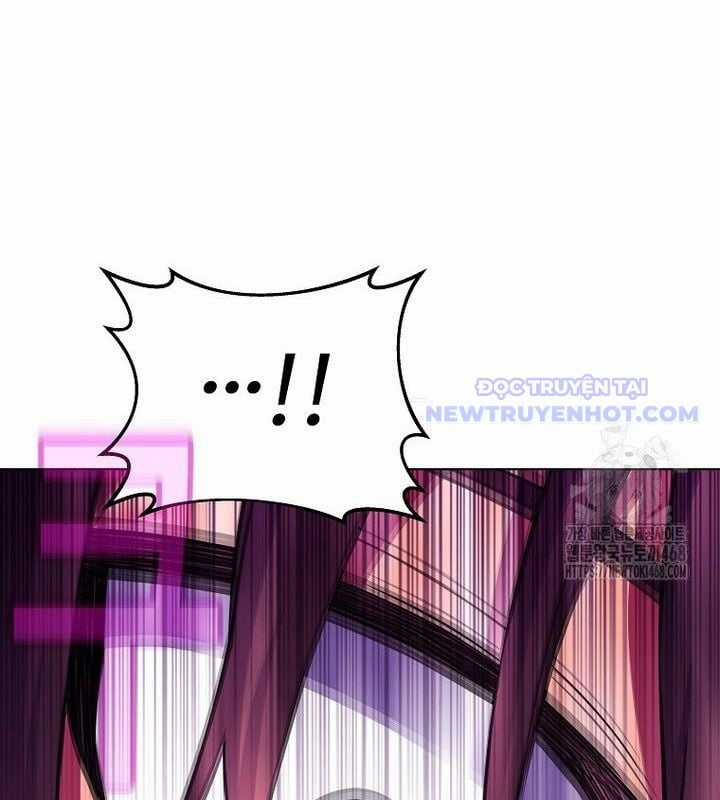 Trở Thành Nhân Viên Cho Các Vị Thần Chapter 88 trang 26