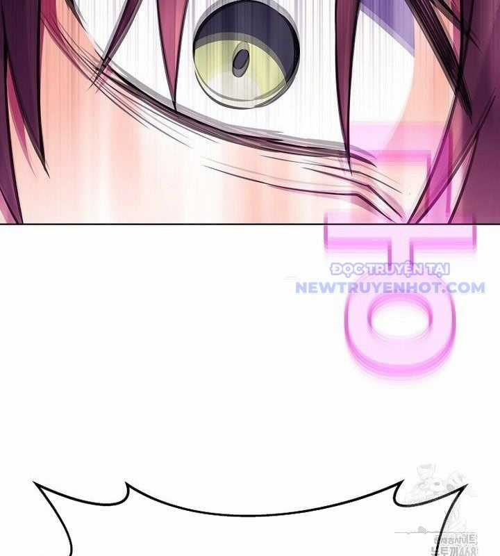 Trở Thành Nhân Viên Cho Các Vị Thần Chapter 88 trang 27