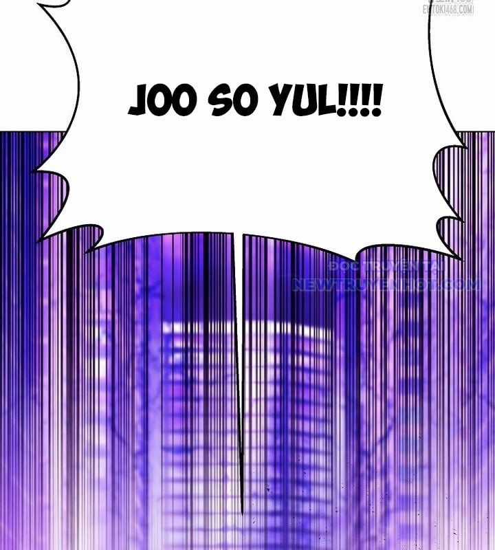 Trở Thành Nhân Viên Cho Các Vị Thần Chapter 88 trang 28