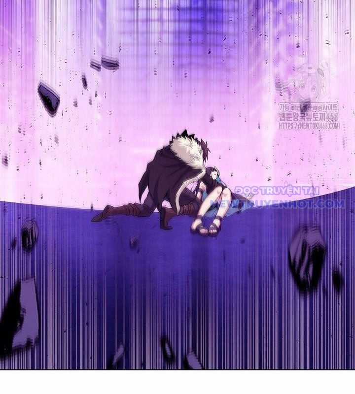 Trở Thành Nhân Viên Cho Các Vị Thần Chapter 88 trang 29