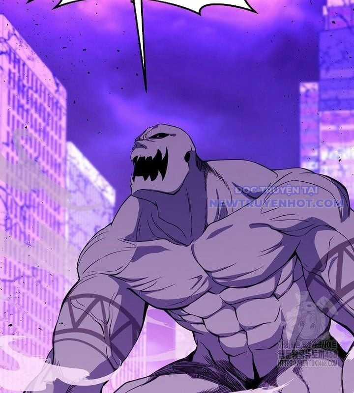 Trở Thành Nhân Viên Cho Các Vị Thần Chapter 88 trang 31