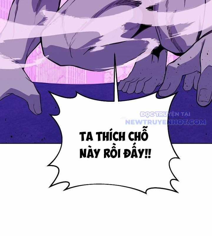 Trở Thành Nhân Viên Cho Các Vị Thần Chapter 88 trang 32