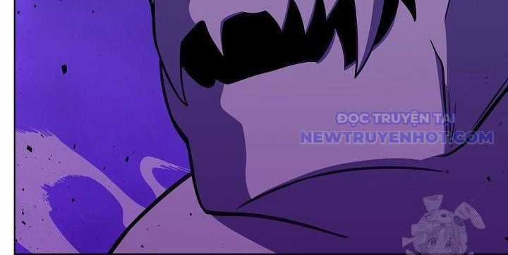 Trở Thành Nhân Viên Cho Các Vị Thần Chapter 88 trang 34