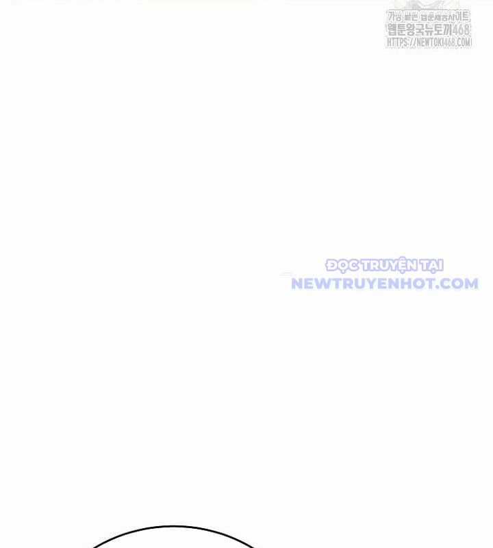 Trở Thành Nhân Viên Cho Các Vị Thần Chapter 88 trang 35