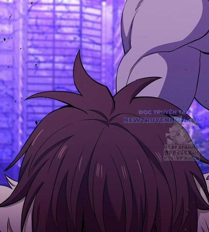 Trở Thành Nhân Viên Cho Các Vị Thần Chapter 88 trang 37