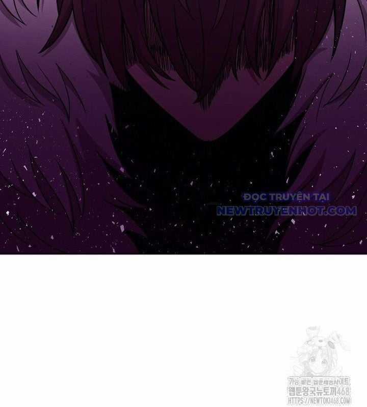 Trở Thành Nhân Viên Cho Các Vị Thần Chapter 88 trang 38