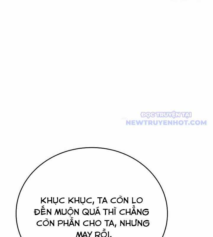 Trở Thành Nhân Viên Cho Các Vị Thần Chapter 88 trang 39