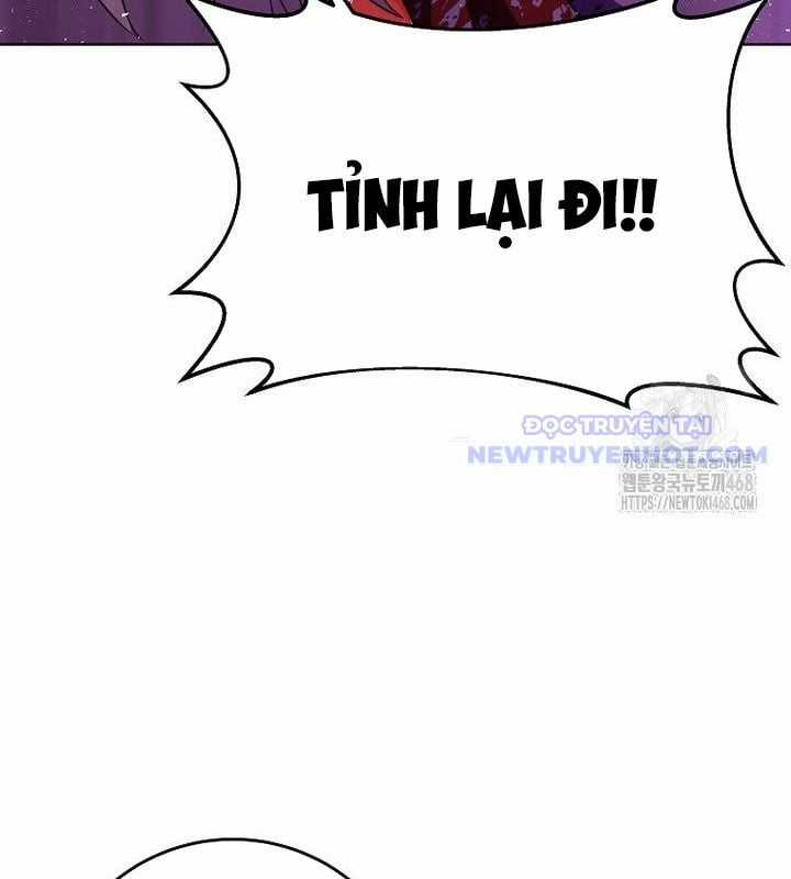 Trở Thành Nhân Viên Cho Các Vị Thần Chapter 88 trang 4