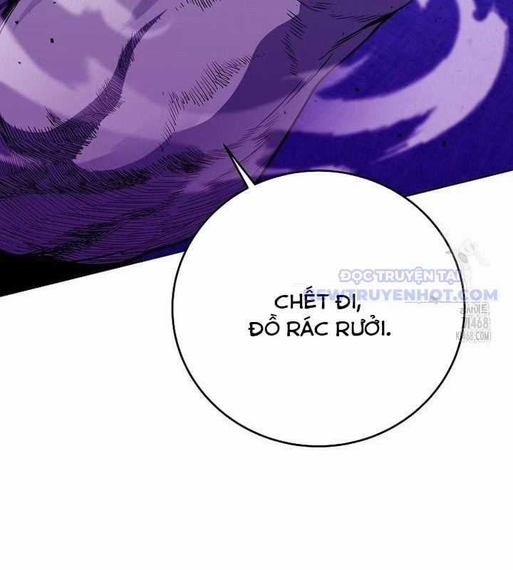 Trở Thành Nhân Viên Cho Các Vị Thần Chapter 88 trang 41