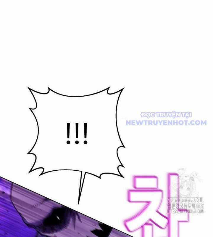 Trở Thành Nhân Viên Cho Các Vị Thần Chapter 88 trang 42