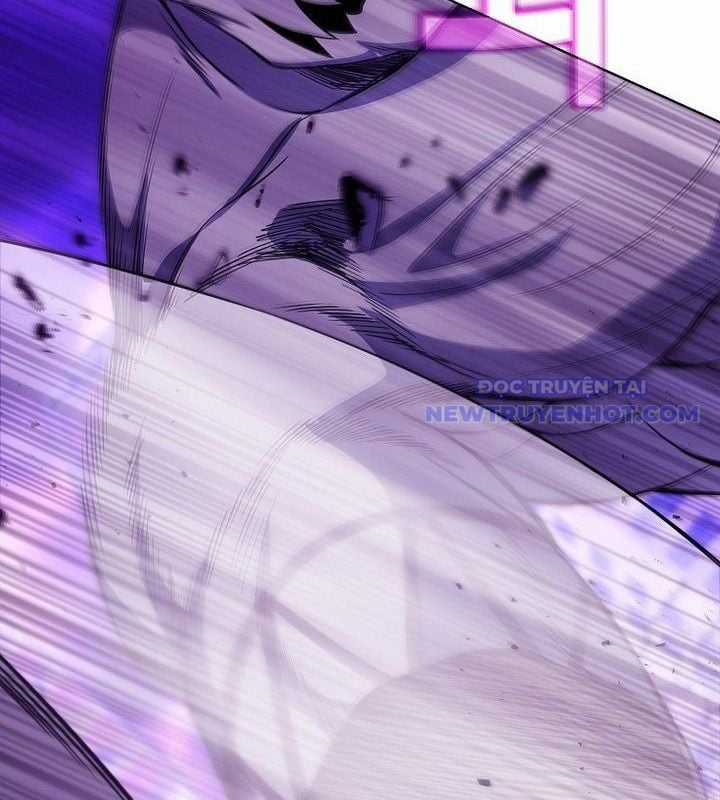 Trở Thành Nhân Viên Cho Các Vị Thần Chapter 88 trang 43