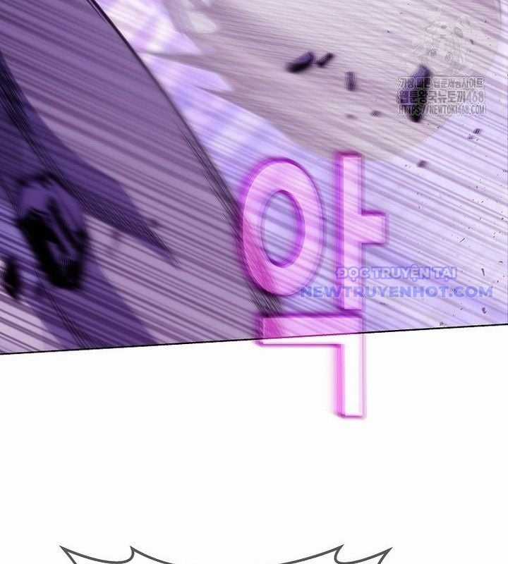 Trở Thành Nhân Viên Cho Các Vị Thần Chapter 88 trang 44