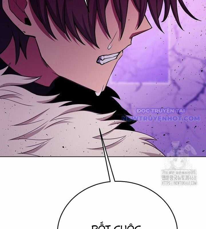 Trở Thành Nhân Viên Cho Các Vị Thần Chapter 88 trang 46