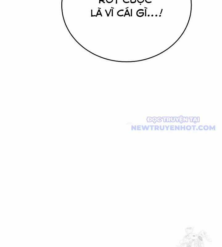 Trở Thành Nhân Viên Cho Các Vị Thần Chapter 88 trang 47