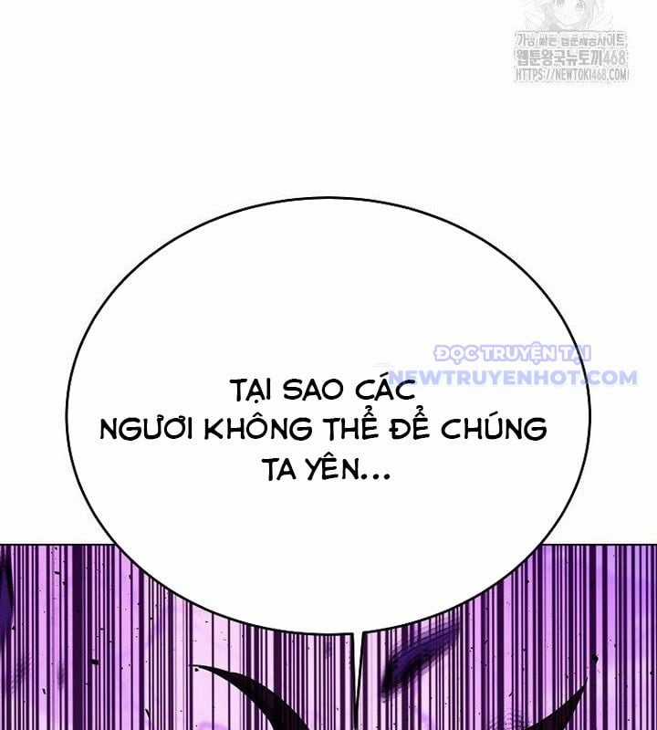 Trở Thành Nhân Viên Cho Các Vị Thần Chapter 88 trang 48