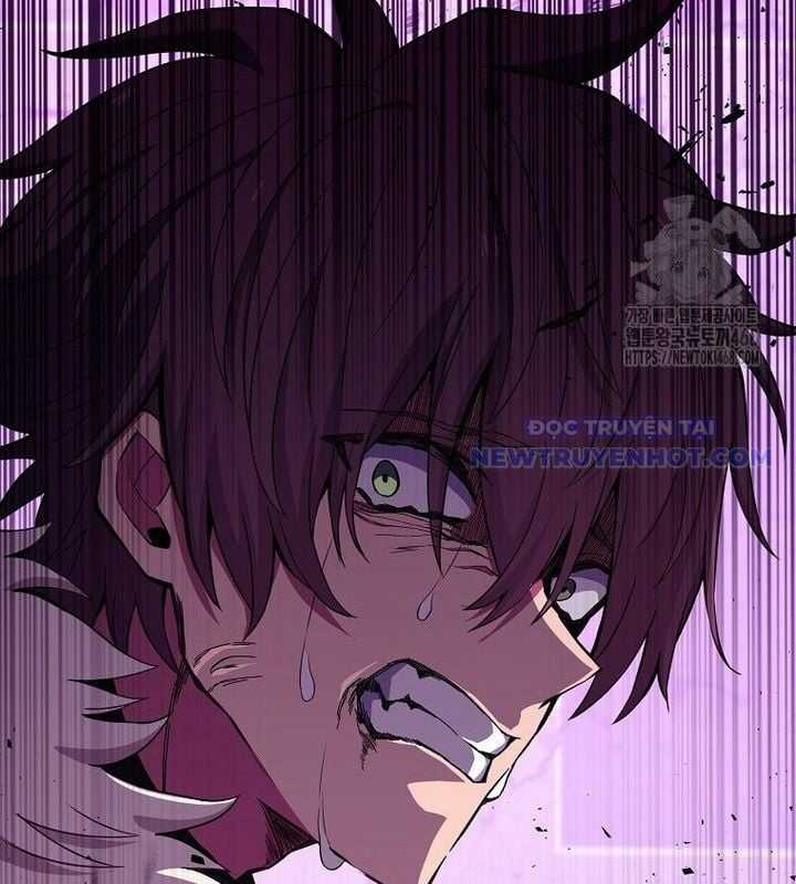 Trở Thành Nhân Viên Cho Các Vị Thần Chapter 88 trang 49