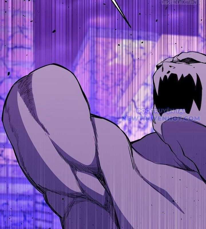 Trở Thành Nhân Viên Cho Các Vị Thần Chapter 88 trang 52