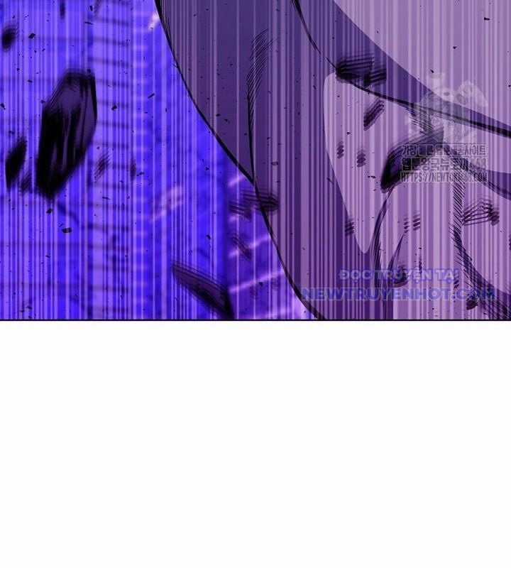 Trở Thành Nhân Viên Cho Các Vị Thần Chapter 88 trang 53